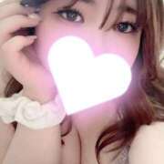 ヒメ日記 2025/11/30 15:41 投稿 ふたば めっちゃスイスク京都店