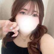 ヒメ日記 2025/12/01 14:48 投稿 ふたば めっちゃスイスク京都店