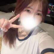 ヒメ日記 2025/12/06 16:09 投稿 ふたば めっちゃスイスク京都店