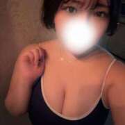 ヒメ日記 2025/12/07 02:56 投稿 ふたば めっちゃスイスク京都店