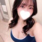 ヒメ日記 2025/12/07 15:54 投稿 ふたば めっちゃスイスク京都店