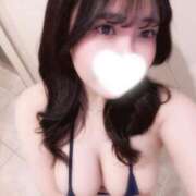 ヒメ日記 2025/12/07 19:26 投稿 ふたば めっちゃスイスク京都店