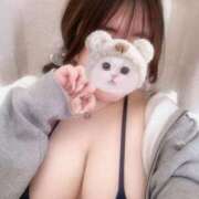 ヒメ日記 2025/12/12 16:06 投稿 ふたば めっちゃスイスク京都店