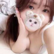 ヒメ日記 2025/12/20 20:44 投稿 ふたば めっちゃスイスク京都店