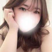 ヒメ日記 2025/12/27 15:53 投稿 ふたば めっちゃスイスク京都店