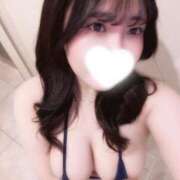 ヒメ日記 2025/12/28 12:52 投稿 ふたば めっちゃスイスク京都店