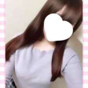 ヒメ日記 2025/03/09 15:13 投稿 めめ デザインプリズム新宿