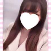 ヒメ日記 2025/03/12 20:21 投稿 めめ デザインプリズム新宿