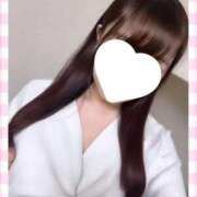 ヒメ日記 2025/03/13 11:19 投稿 めめ デザインプリズム新宿