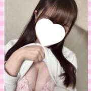 ヒメ日記 2025/03/13 15:26 投稿 めめ デザインプリズム新宿