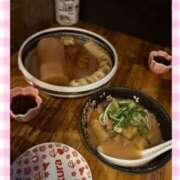 ヒメ日記 2025/03/18 20:09 投稿 めめ デザインプリズム新宿