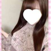 ヒメ日記 2025/03/20 11:36 投稿 めめ デザインプリズム新宿