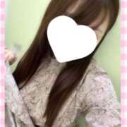 ヒメ日記 2025/03/20 17:36 投稿 めめ デザインプリズム新宿