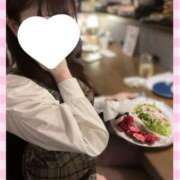 ヒメ日記 2025/03/30 11:19 投稿 めめ デザインプリズム新宿