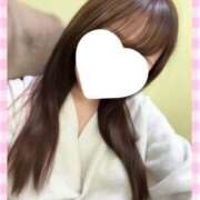 ヒメ日記 2025/04/16 13:14 投稿 めめ デザインプリズム新宿