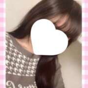 ヒメ日記 2025/04/18 11:04 投稿 めめ デザインプリズム新宿