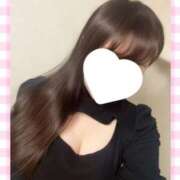 ヒメ日記 2025/04/19 11:04 投稿 めめ デザインプリズム新宿