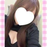 ヒメ日記 2025/04/19 15:24 投稿 めめ デザインプリズム新宿