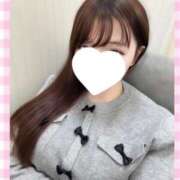 ヒメ日記 2025/04/27 16:34 投稿 めめ デザインプリズム新宿