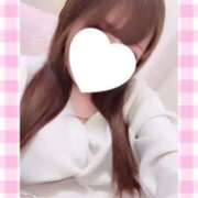 ヒメ日記 2025/05/02 16:22 投稿 めめ デザインプリズム新宿