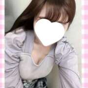 ヒメ日記 2025/05/03 11:33 投稿 めめ デザインプリズム新宿