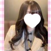 ヒメ日記 2025/05/04 11:44 投稿 めめ デザインプリズム新宿