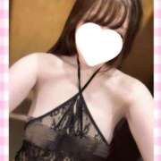 ヒメ日記 2025/05/04 16:14 投稿 めめ デザインプリズム新宿