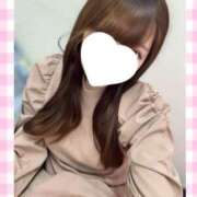 ヒメ日記 2025/05/08 13:19 投稿 めめ デザインプリズム新宿