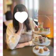 ヒメ日記 2025/05/08 23:20 投稿 めめ デザインプリズム新宿