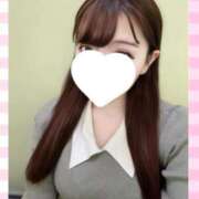 ヒメ日記 2025/05/10 13:29 投稿 めめ デザインプリズム新宿