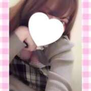 ヒメ日記 2025/05/10 17:11 投稿 めめ デザインプリズム新宿