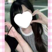 ヒメ日記 2025/05/10 23:19 投稿 めめ デザインプリズム新宿