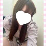 ヒメ日記 2025/05/12 13:19 投稿 めめ デザインプリズム新宿