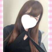 ヒメ日記 2025/05/12 18:49 投稿 めめ デザインプリズム新宿