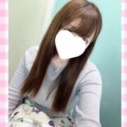 ヒメ日記 2025/05/14 18:49 投稿 めめ デザインプリズム新宿