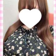 ヒメ日記 2025/05/15 13:19 投稿 めめ デザインプリズム新宿