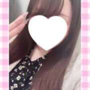 ヒメ日記 2025/05/15 19:01 投稿 めめ デザインプリズム新宿