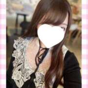 ヒメ日記 2025/05/17 22:10 投稿 めめ デザインプリズム新宿