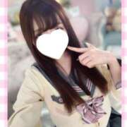 ヒメ日記 2025/05/18 08:19 投稿 めめ デザインプリズム新宿