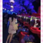 ヒメ日記 2025/06/11 11:09 投稿 めめ デザインプリズム新宿