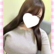 ヒメ日記 2025/06/11 13:09 投稿 めめ デザインプリズム新宿