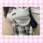 ヒメ日記 2025/06/13 11:09 投稿 めめ デザインプリズム新宿