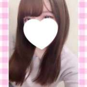 ヒメ日記 2025/06/15 11:27 投稿 めめ デザインプリズム新宿