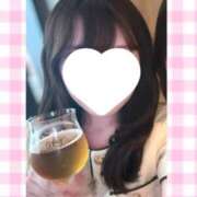 ヒメ日記 2025/06/15 23:20 投稿 めめ デザインプリズム新宿