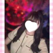 ヒメ日記 2025/06/21 11:59 投稿 めめ デザインプリズム新宿