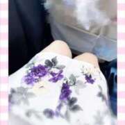 ヒメ日記 2025/06/21 13:49 投稿 めめ デザインプリズム新宿