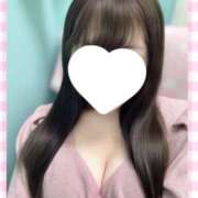 ヒメ日記 2025/06/28 13:39 投稿 めめ デザインプリズム新宿