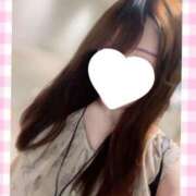 ヒメ日記 2025/06/30 12:30 投稿 めめ デザインプリズム新宿