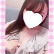 ヒメ日記 2025/06/30 14:25 投稿 めめ デザインプリズム新宿