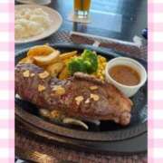 ヒメ日記 2025/06/30 23:09 投稿 めめ デザインプリズム新宿